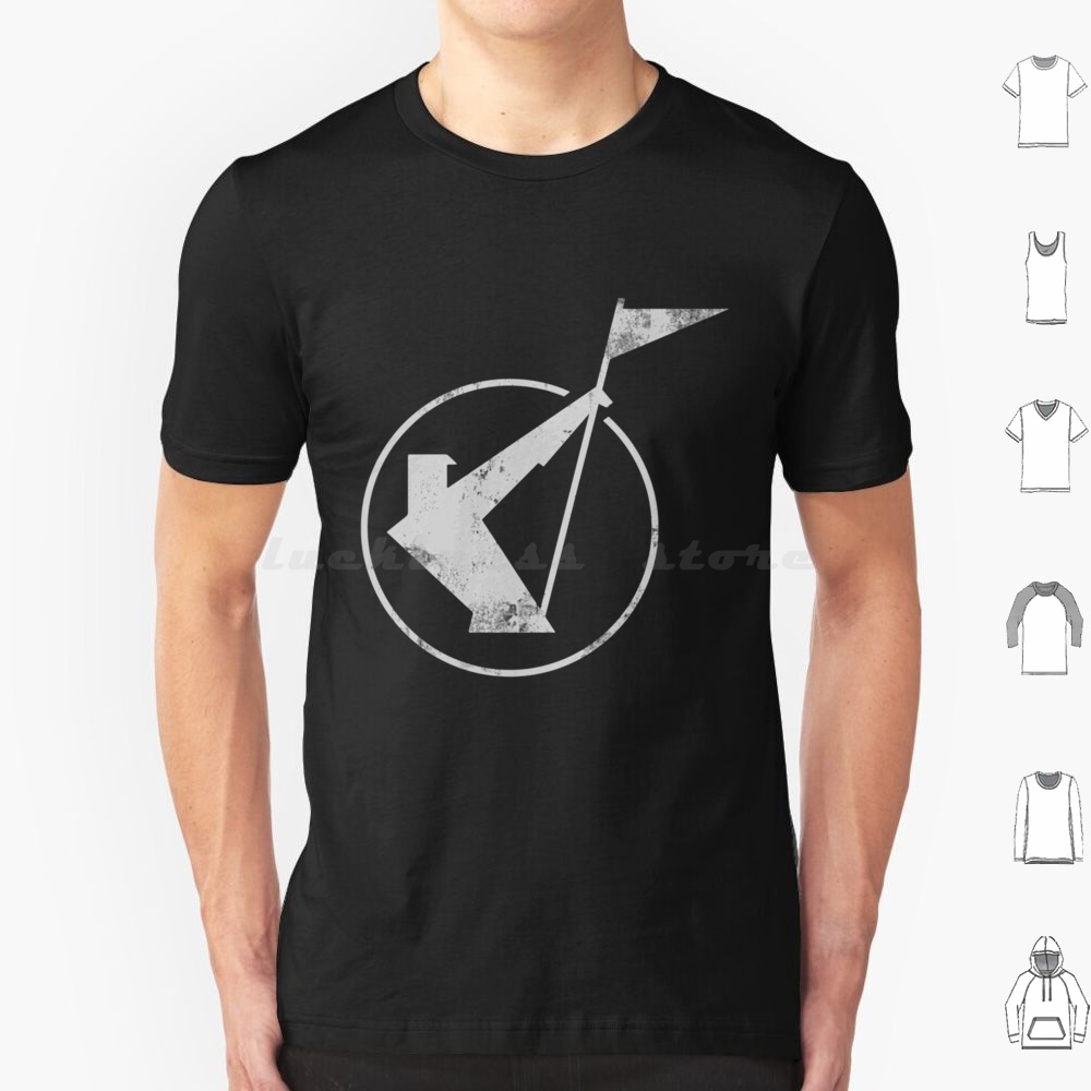 Fgth Vintage T-shirt Katoen He - Diy Electronics Shop recensie en prijs