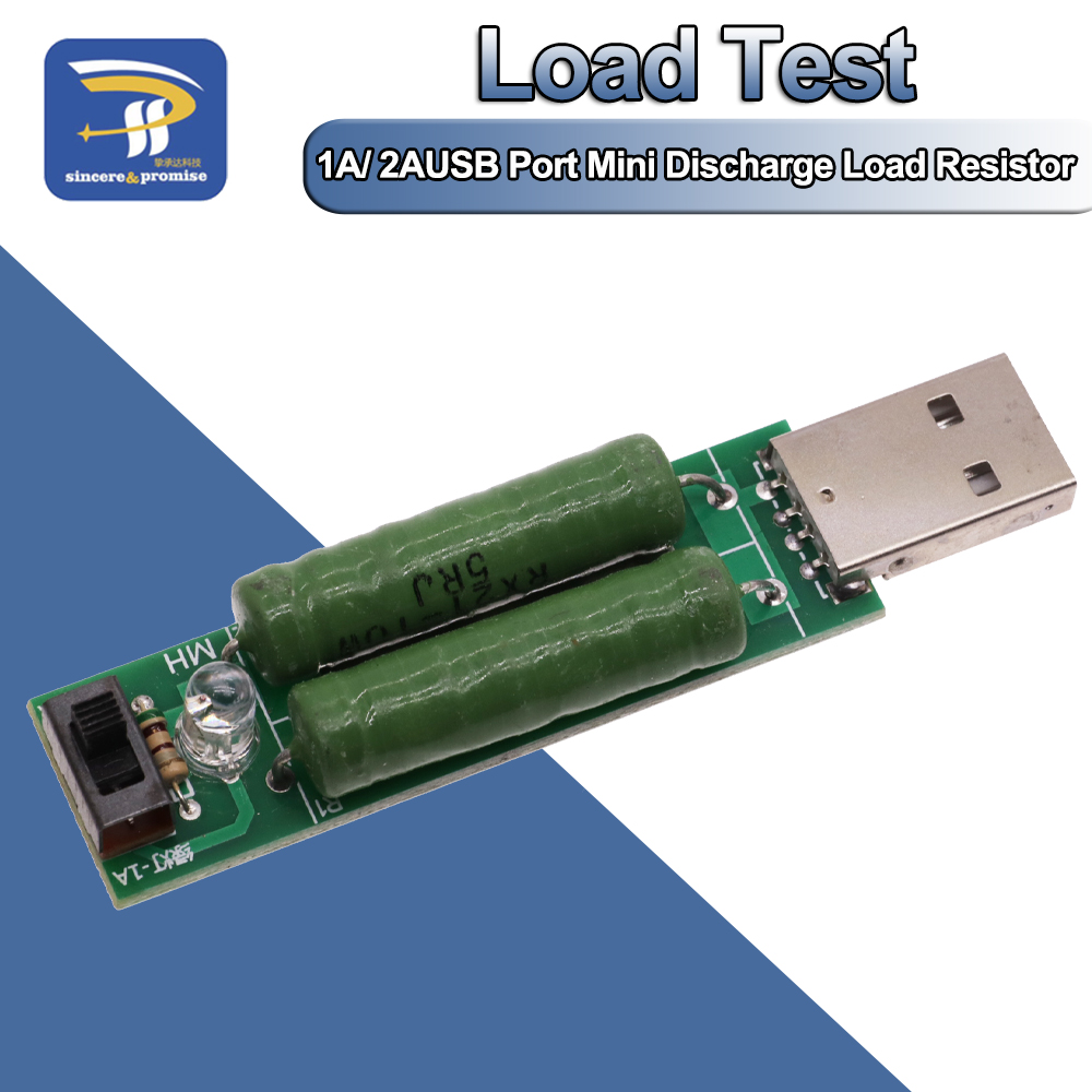 Usb-poort Mini Ontlading Belas - Logic Analyzer Usb recensie en prijs