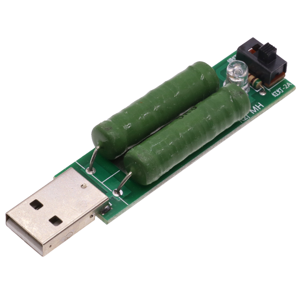 Usb-poort Mini Ontlading Belas - Logic Analyzer Usb recensie en prijs