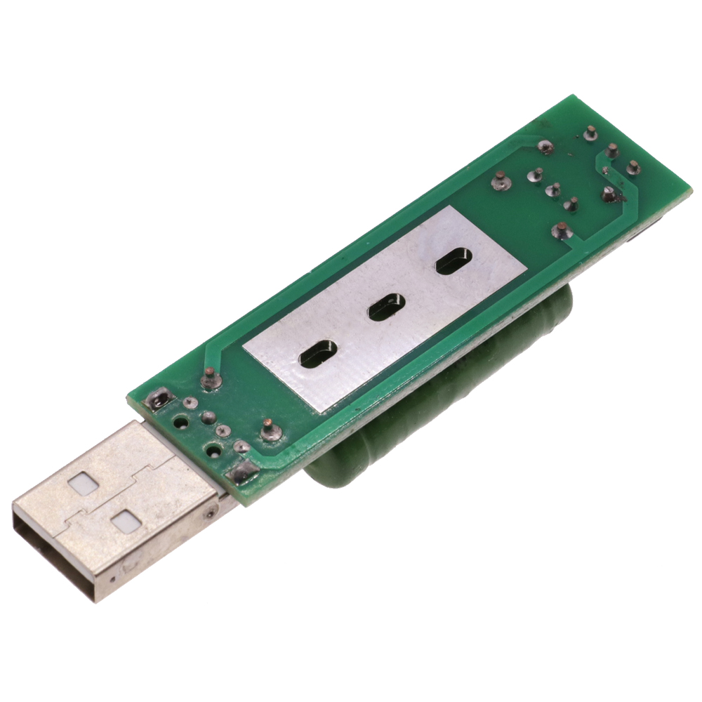 Usb-poort Mini Ontlading Belas - Logic Analyzer Usb recensie en prijs