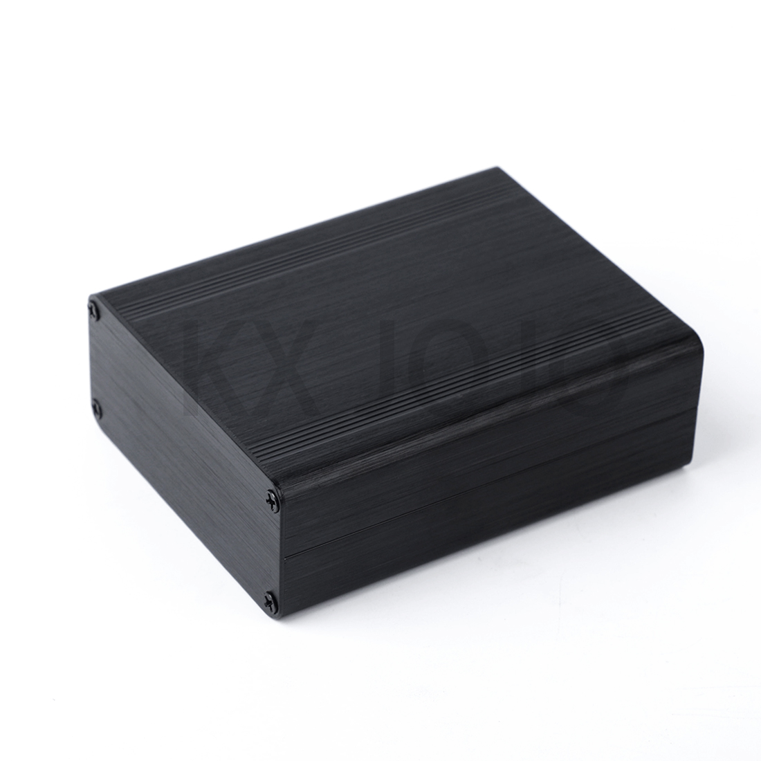 Aluminium Behuizing 1 stuks 88 - Diy Electronics Box recensie en prijs