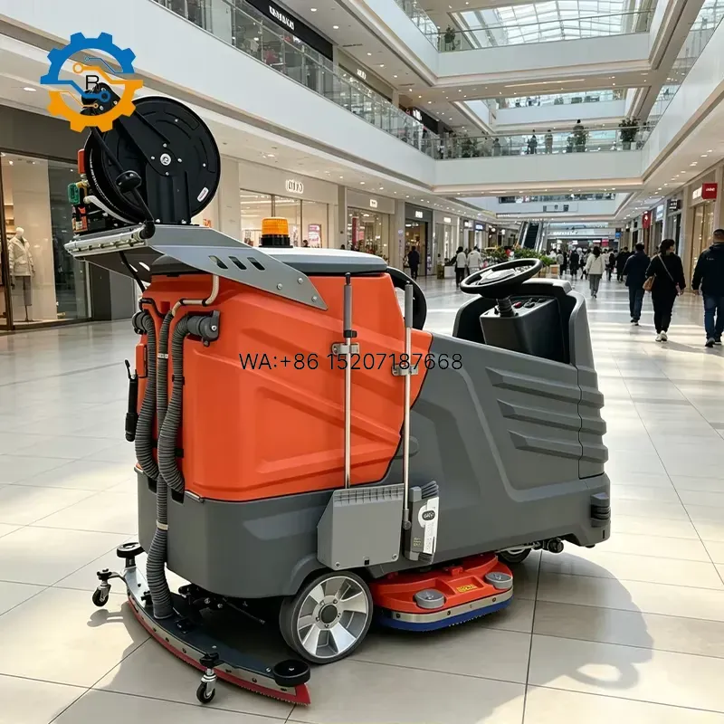 Wmwmnu voor ROD Hoog Efficiënt - Diy Electronics Shop recensie en prijs
