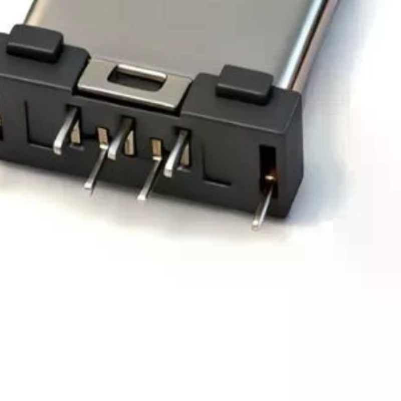 10 stuks 7,8 mm clipboard micr - Diy Electronics Shop recensie en prijs