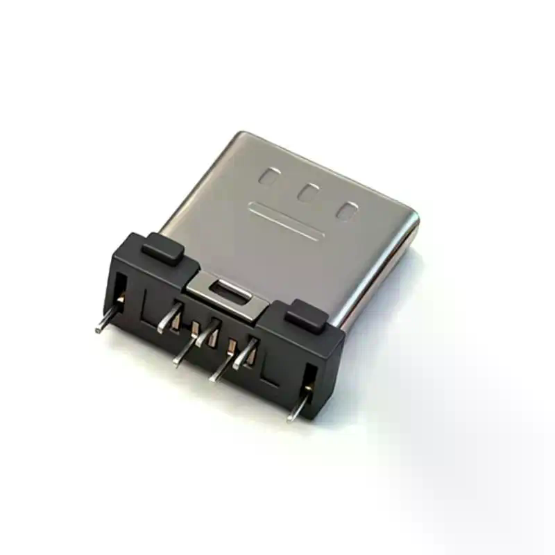 10 stuks 7,8 mm clipboard micr - Diy Electronics Shop recensie en prijs