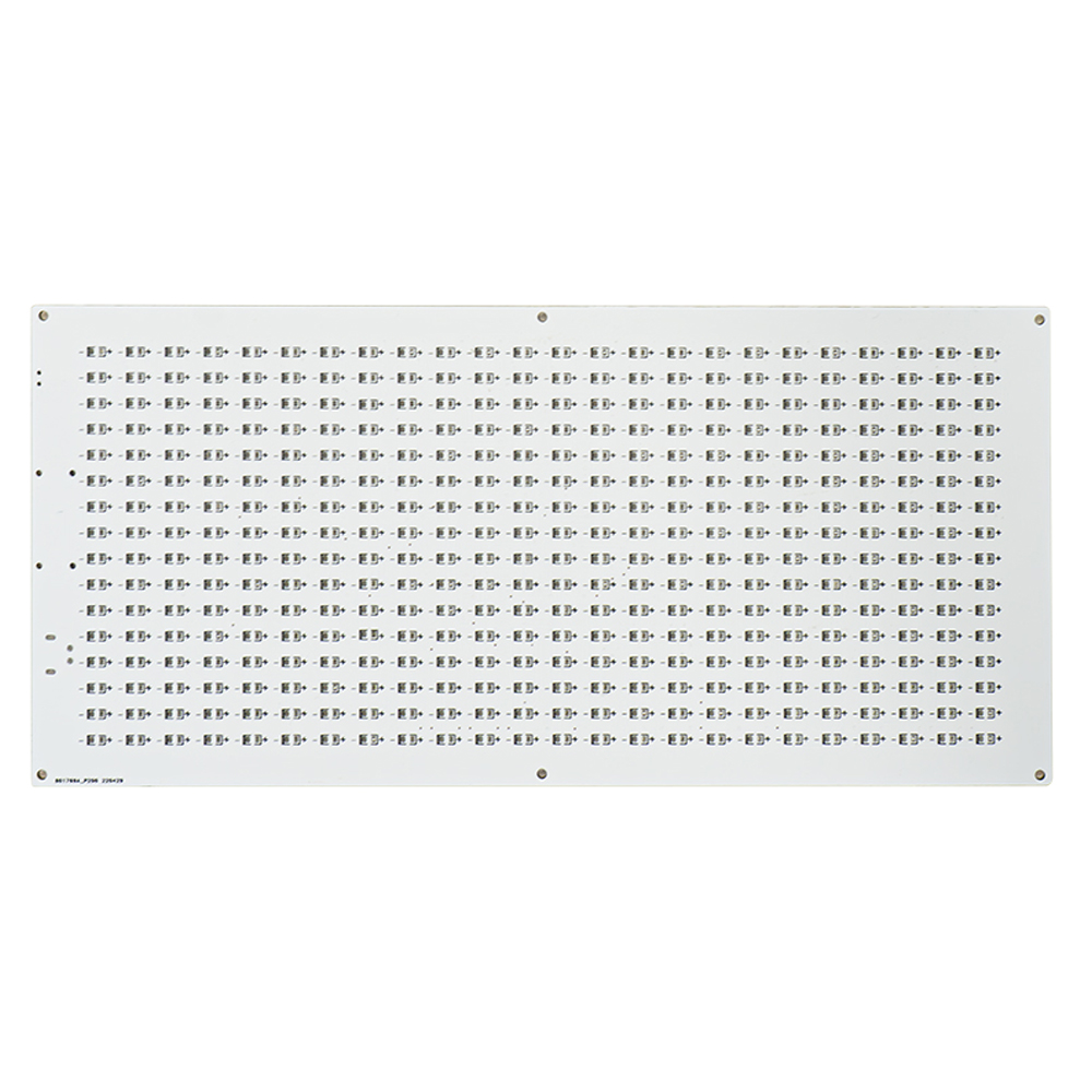DIY LED Muziek Spectrum Displa - Diy Audio Electronics Kit recensie en prijs