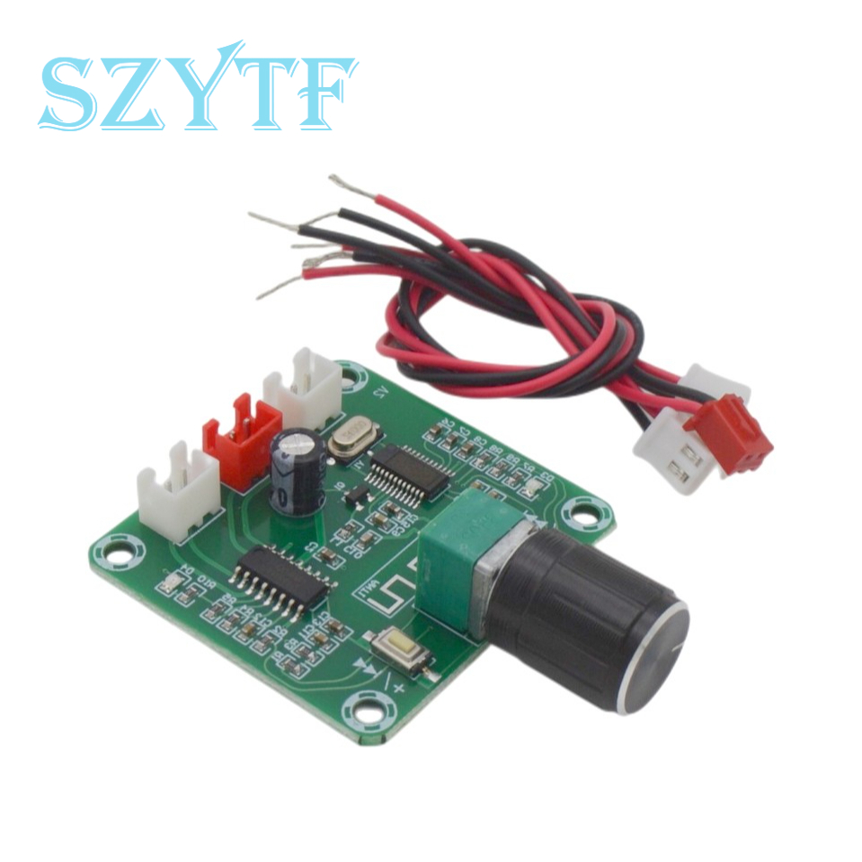 XH-A158 Ultra Clear BLE 5.0 Au - Diy Audio Electronics Kit recensie en prijs